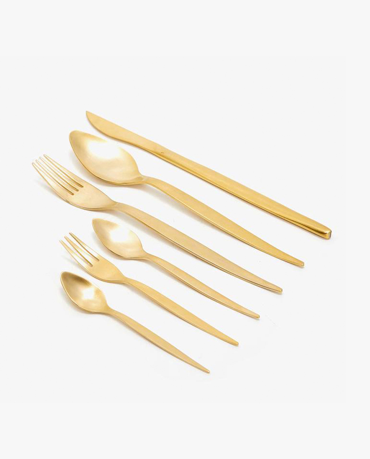 ÇATAL KAŞIK BIÇAKLA PASTA SÜSLEME ÇATAL KAŞIK BIÇAKLA PASTA SÜSLEME